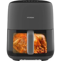 Hyundai HYF-3008 Image #5