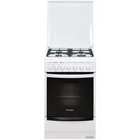 GEFEST 5102-03 0023 (чугунные решетки)