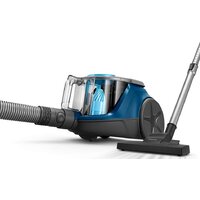 Philips XB2022/01 Image #4