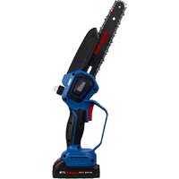 KATANA AP4210PRO (с 2-мя АКБ, кейс) Image #3