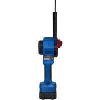 KATANA AP4210PRO (с 2-мя АКБ, кейс) Image #4