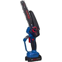 KATANA AP4210PRO (с 2-мя АКБ, кейс) Image #2