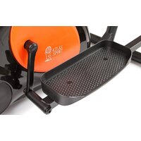 Atlas Sport 3.0H Image #5