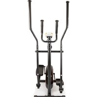 Atlas Sport 3.0H Image #4