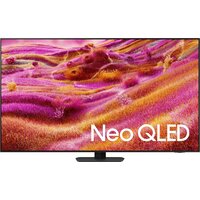 Samsung Neo QLED 4K QN90F AI QE98QN90FAUXRU