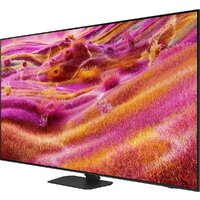 Samsung Neo QLED 4K QN90F AI QE98QN90FAUXRU Image #2