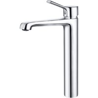 Ekko by Maxonor EM1178