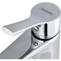 Ekko by Maxonor EM1178 Image #3