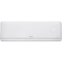 Lessar Cool+ on/off R32 LS-H09KFE2/LU-H09KFE2