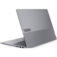 Lenovo ThinkBook 16 G6 IRL 21KH0036AK Image #5