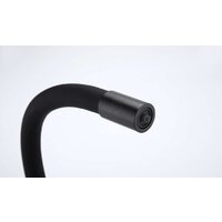 Paulmark Salix Sa213419-418 (черный металлик) Image #3