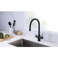 Paulmark Salix Sa213419-418 (черный металлик) Image #10