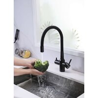 Paulmark Salix Sa213419-418 (черный металлик) Image #11