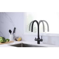 Paulmark Salix Sa213419-418 (черный металлик) Image #8