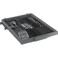 Indesit DFS 2A59 Image #6