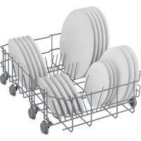 Indesit DFS 2A59 Image #5