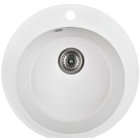 Wisent 480-28WR (с сифоном GER013)