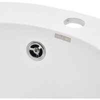 Wisent 480-28WR (с сифоном GER013) Image #8