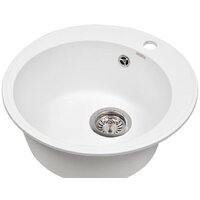 Wisent 480-28WR (с сифоном GER013) Image #7