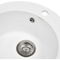 Wisent 480-28WR (с сифоном GER013) Image #4