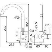 Belz B76801-7 Image #2