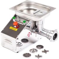 Торгтехмаш ТМ-12