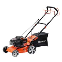 Skiper GW401S Image #2