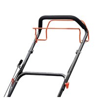 Skiper GW401S Image #5