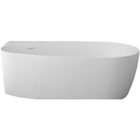 Allen Brau Priority 170x80 2.31002.21 Image #2