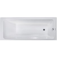 Wotte Line Plus 180x80 БП-э00д1471