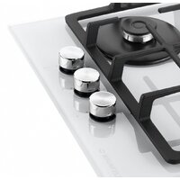 MAUNFELD EGHG.43.33CW/G Image #6