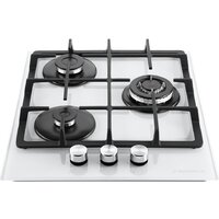 MAUNFELD EGHG.43.33CW/G Image #4