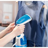 Ufesa GS1700 Image #2