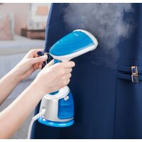 Ufesa GS1700 Image #4