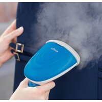 Ufesa GS1700 Image #5