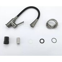 FRAP F4044-9 Image #4