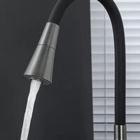 FRAP F4044-9 Image #3