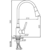 FRAP F4044-9 Image #9