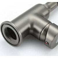 FRAP F4044-9 Image #6