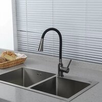 FRAP F4044-9 Image #8