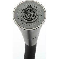 FRAP F4044-9 Image #5