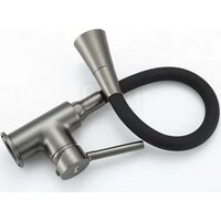 FRAP F4044-9 Image #7