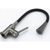 FRAP F4044-9 Image #2