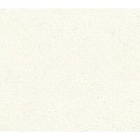 Zigmund & Shtain Kreis OV 575 (индийская ваниль) Image #2