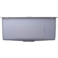 Mixline Pro 555133 (сатин, с сифоном) Image #3