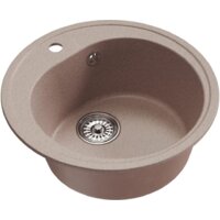 Mixline ML-GM11 551819 (песочный) Image #2