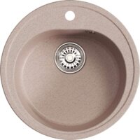 Mixline ML-GM11 551819 (песочный)