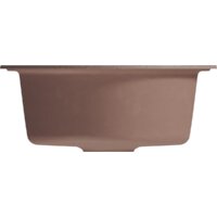 Mixline ML-GM11 551819 (песочный) Image #3