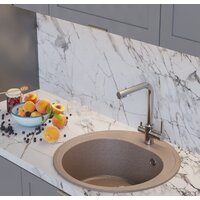 Mixline ML-GM11 551819 (песочный) Image #4