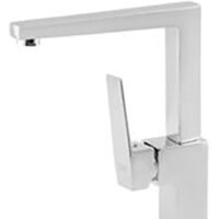 AV Engineering AVWMT4-A923